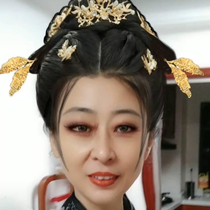 平凡。，666.