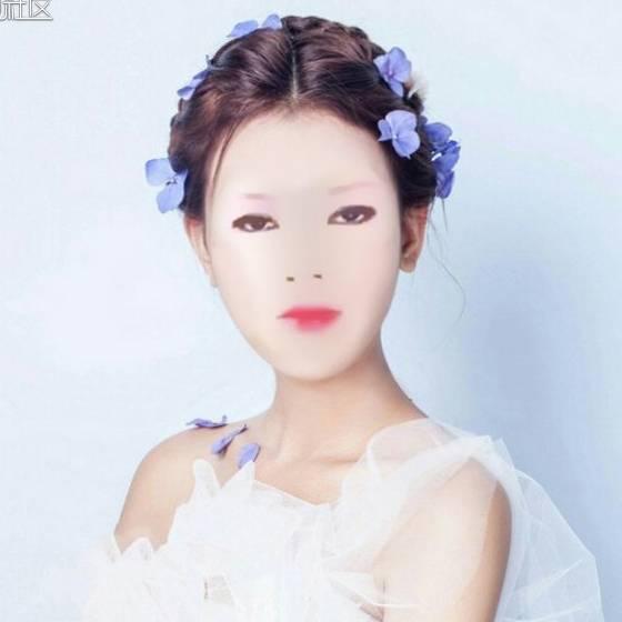 😝😡美的一天