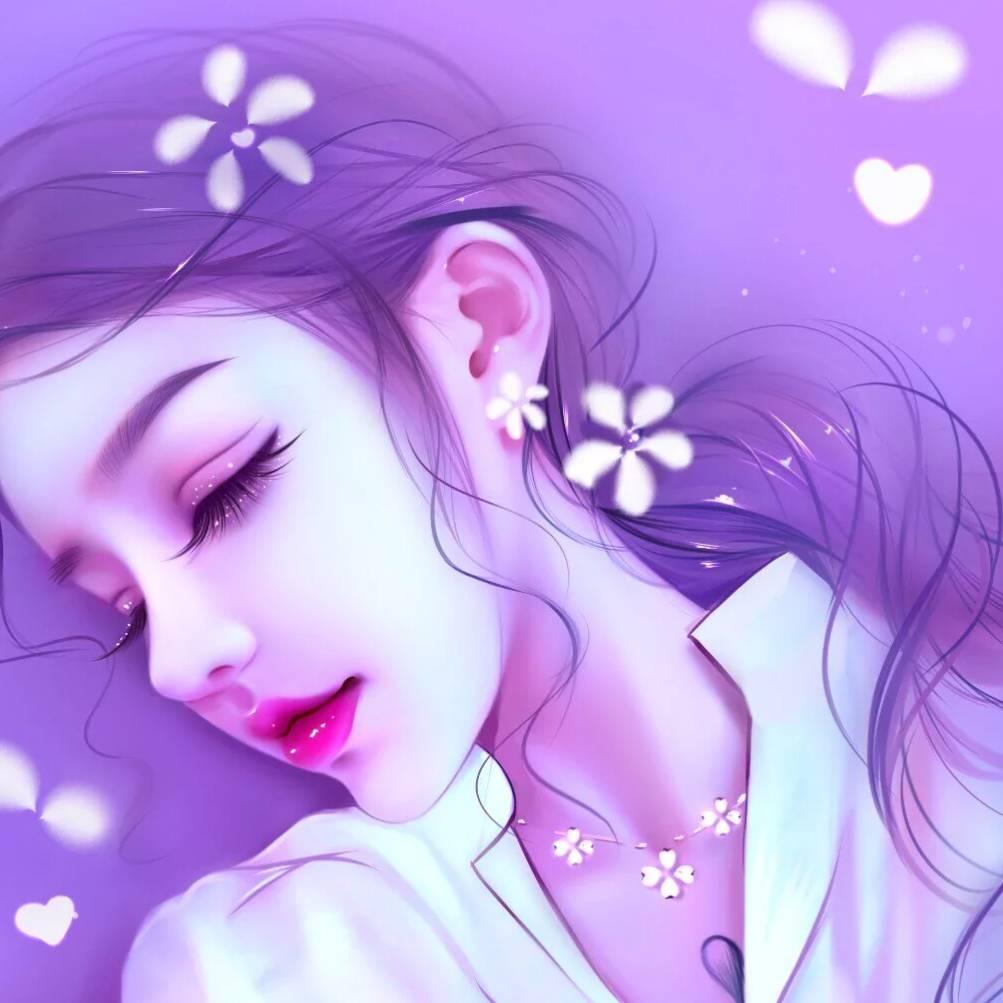 《有梦》