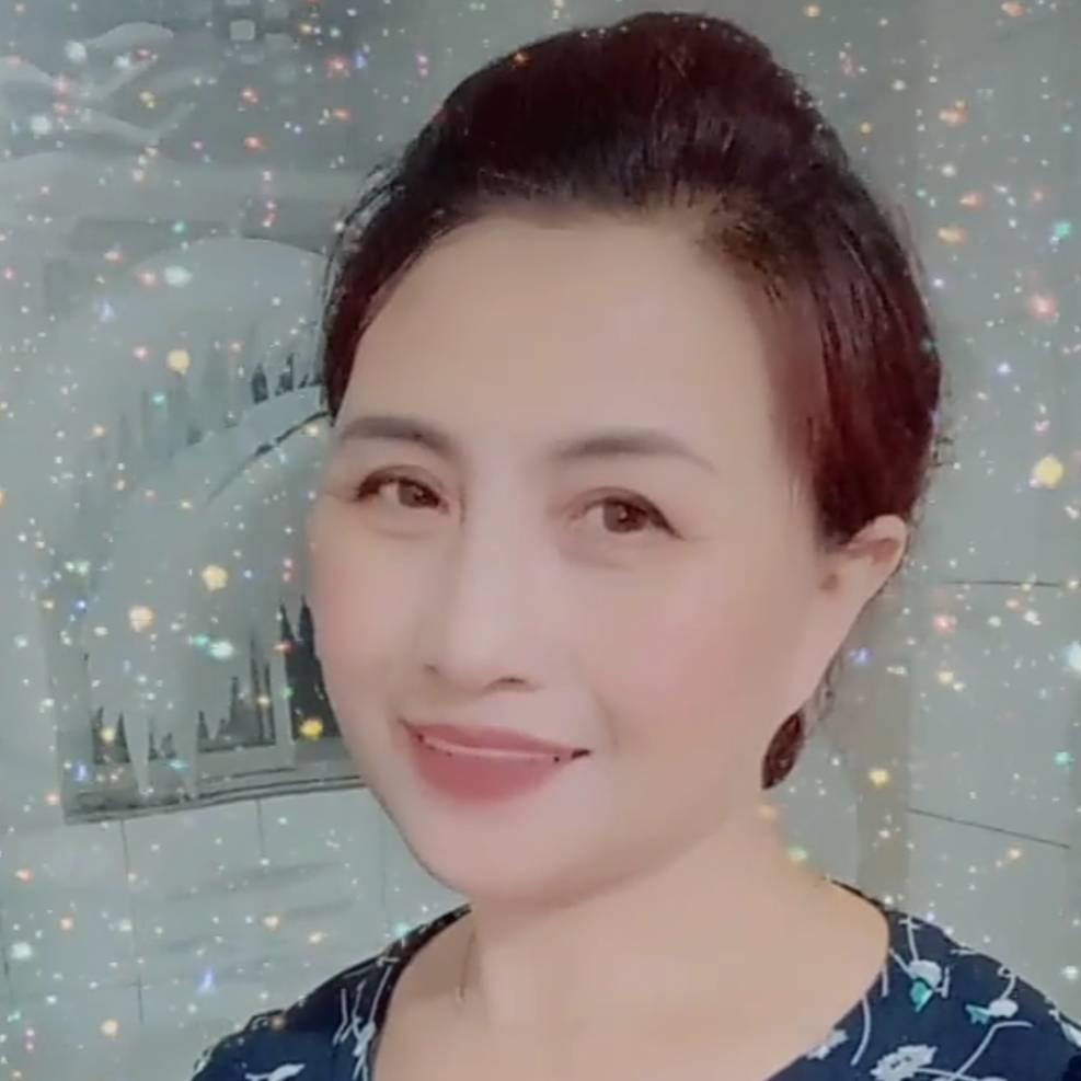 快乐无忧|