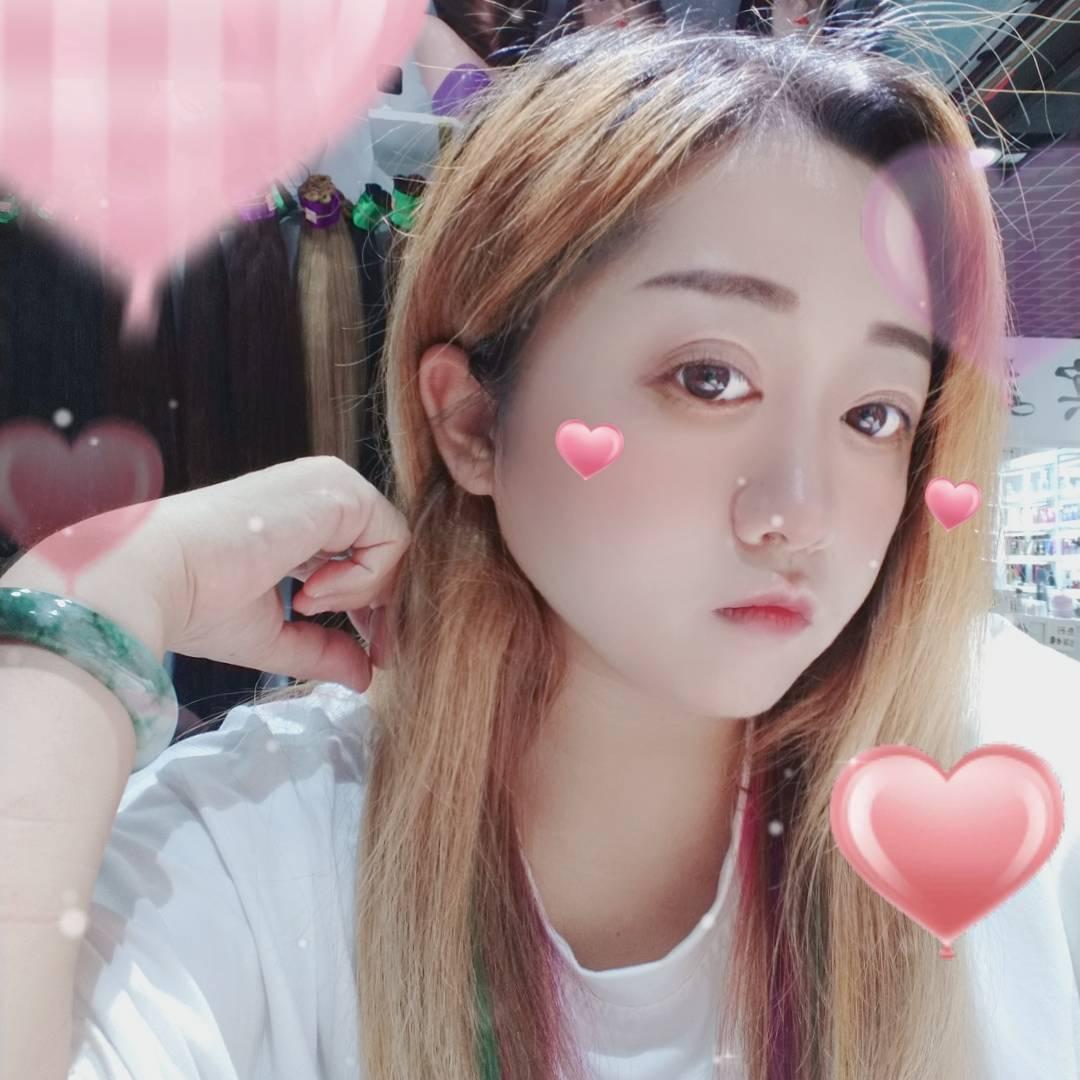 欠儿蹬