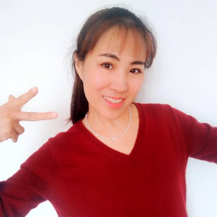 清婉