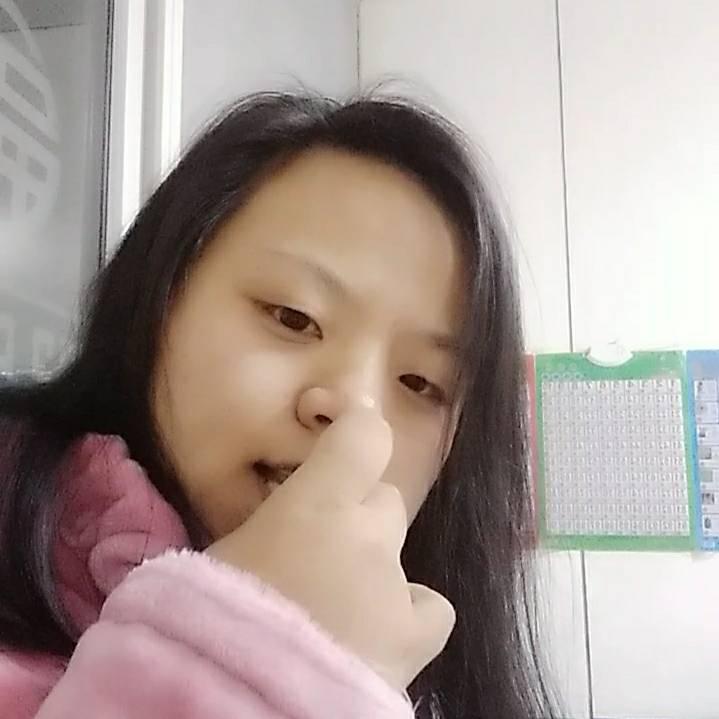 【真爱一世情】