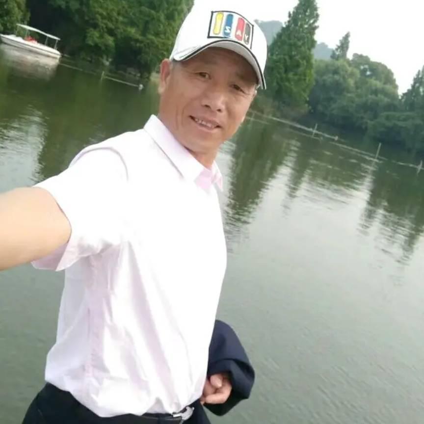 一首老歌