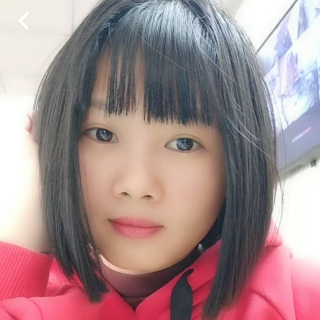 农村《林小丫》