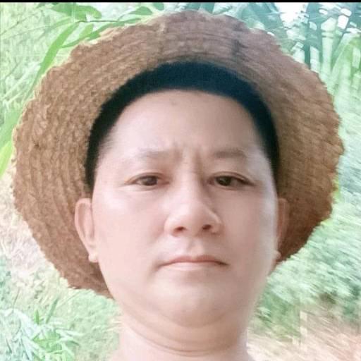 农村大叔（老农民）