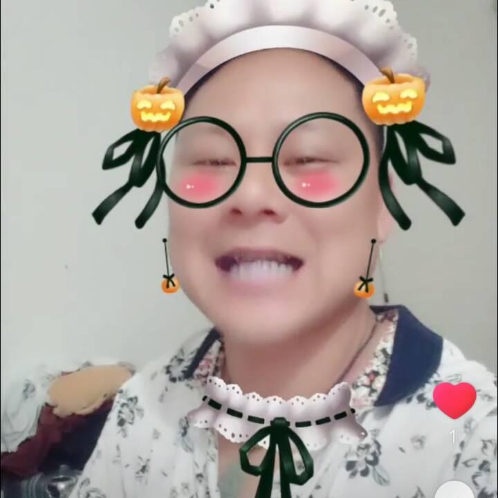 生财之道