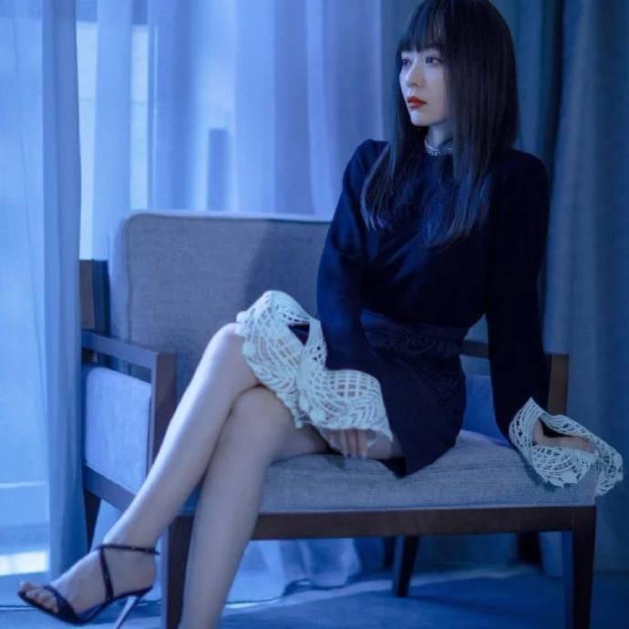 蓉儿美女