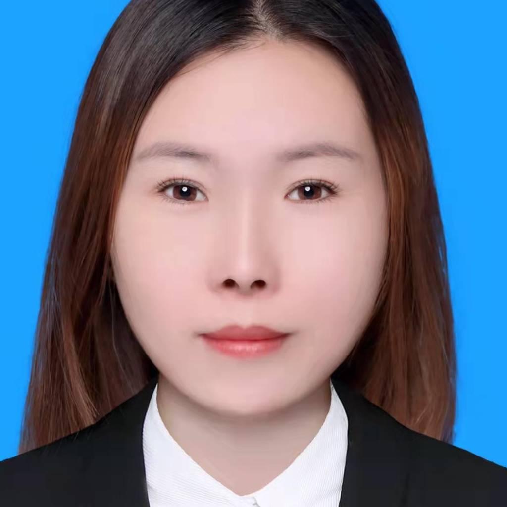 鄄城海秀房产服务（孙膑路分部)