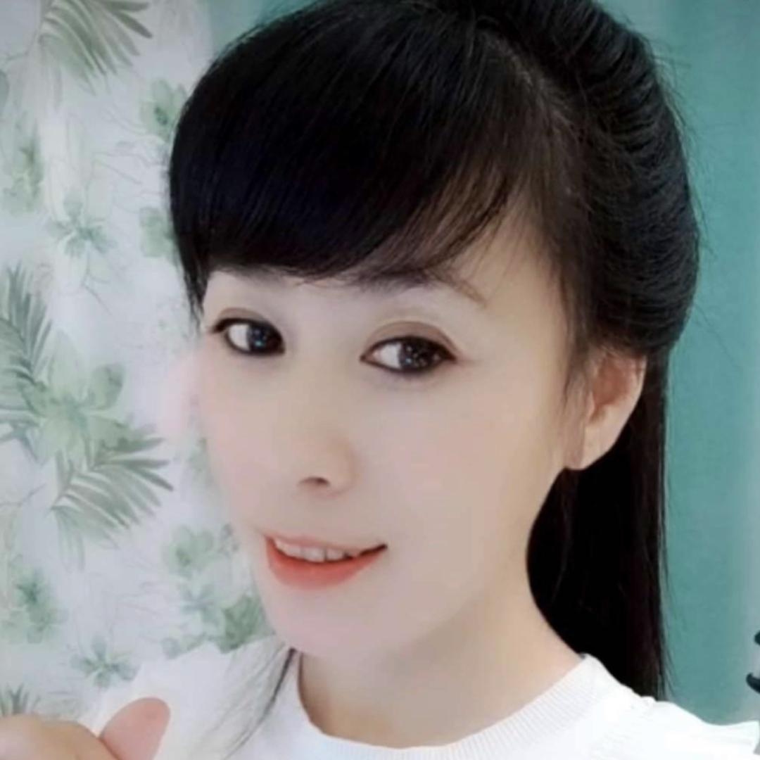 慢摇～小有💃