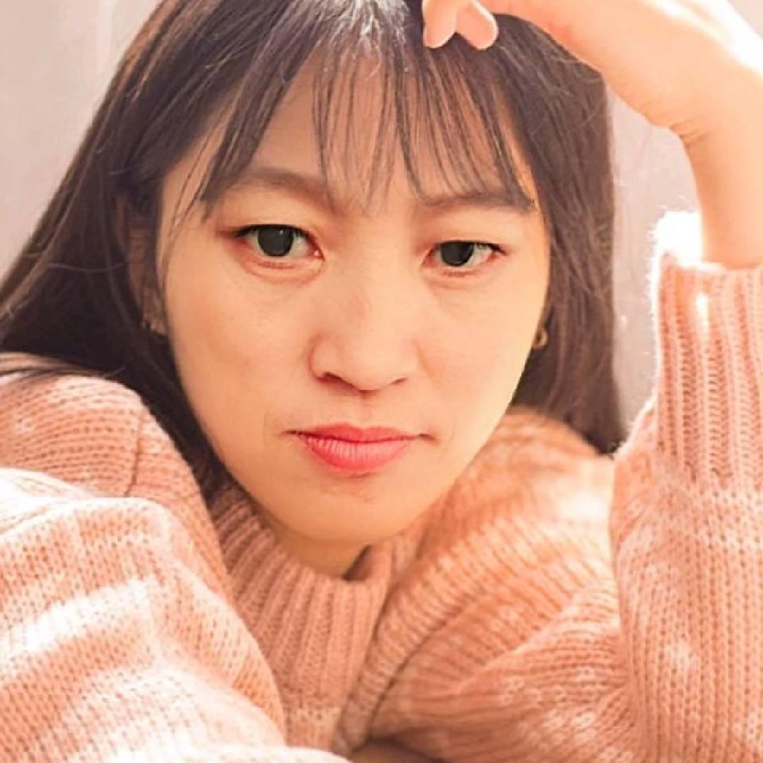 默默的感恩，