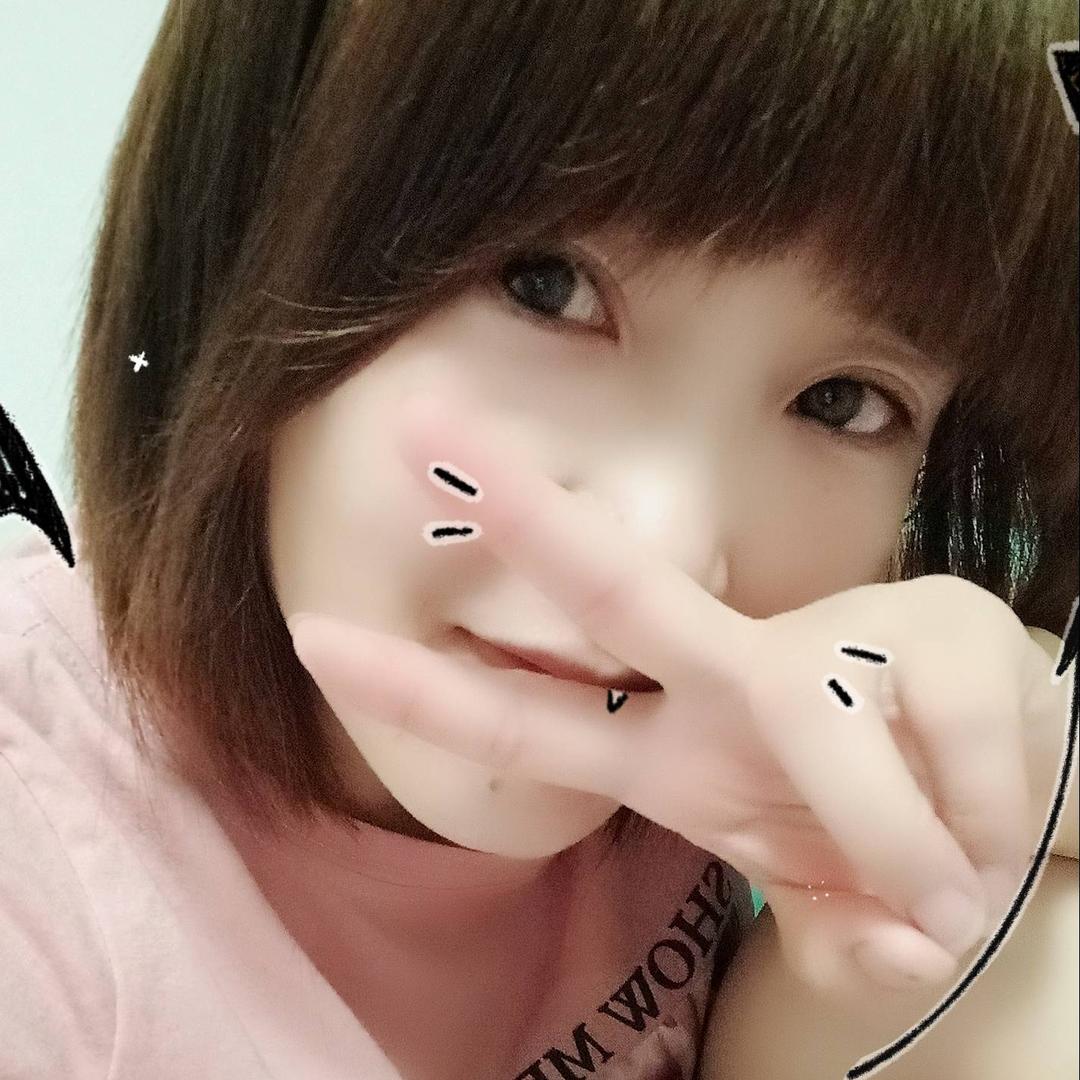 小单