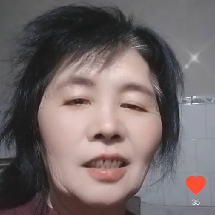 货大嫂