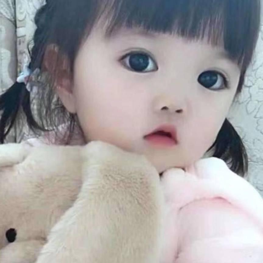 清风徐来👣