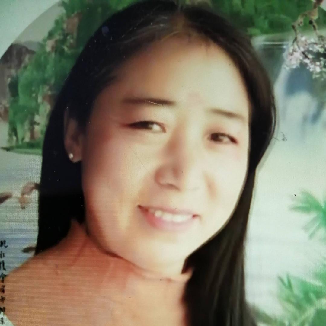 爱睿易爱烁
