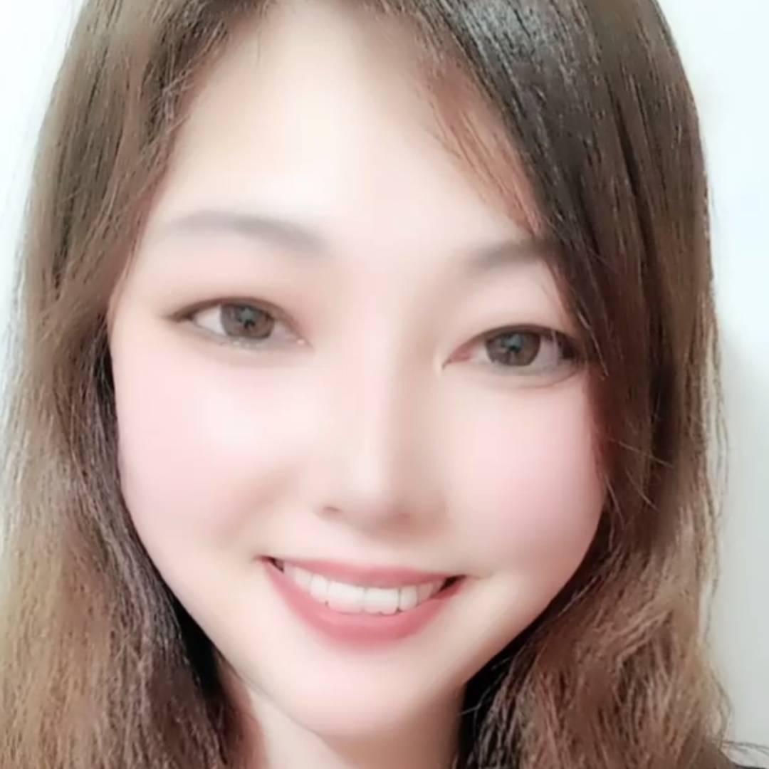 🌺会飞的鱼🌺