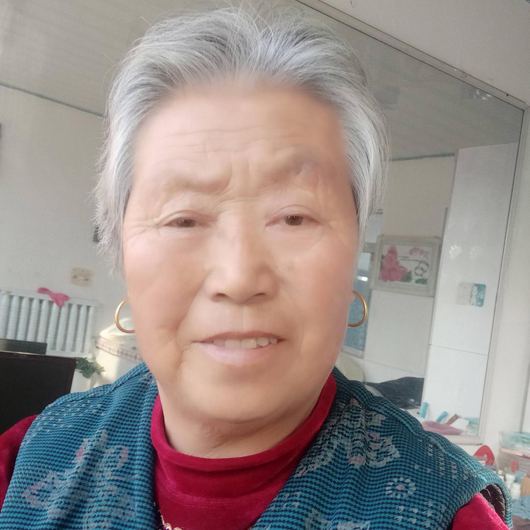 农村宝奶。