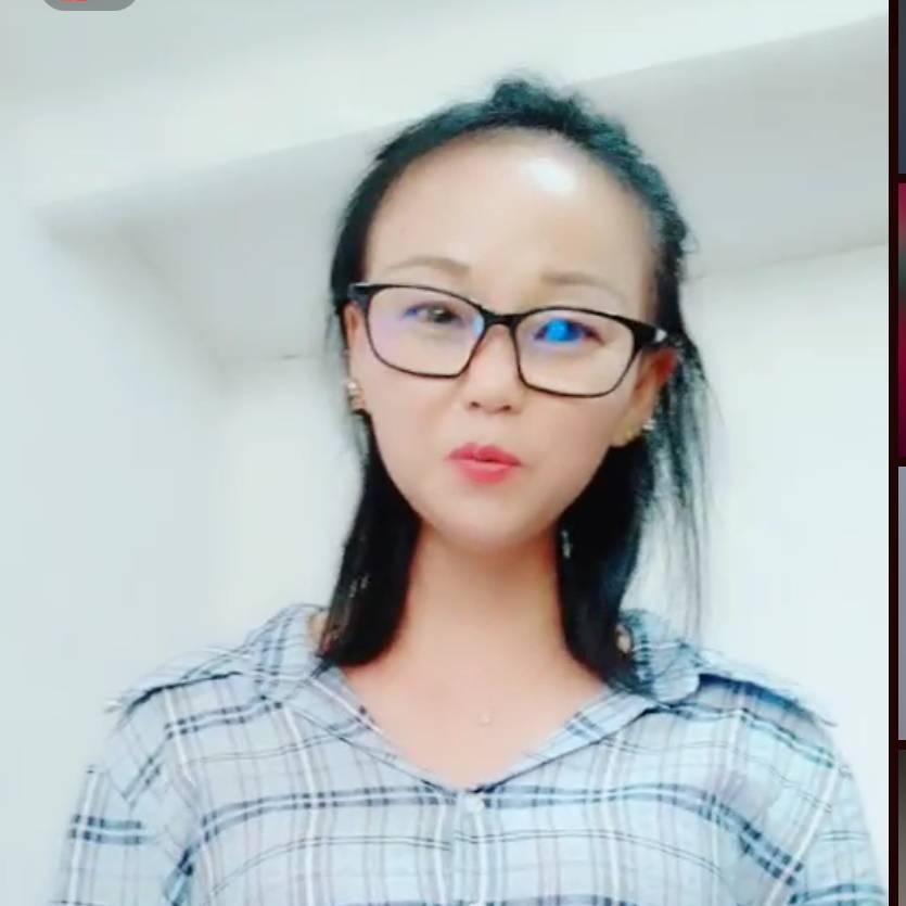 好，人生平安