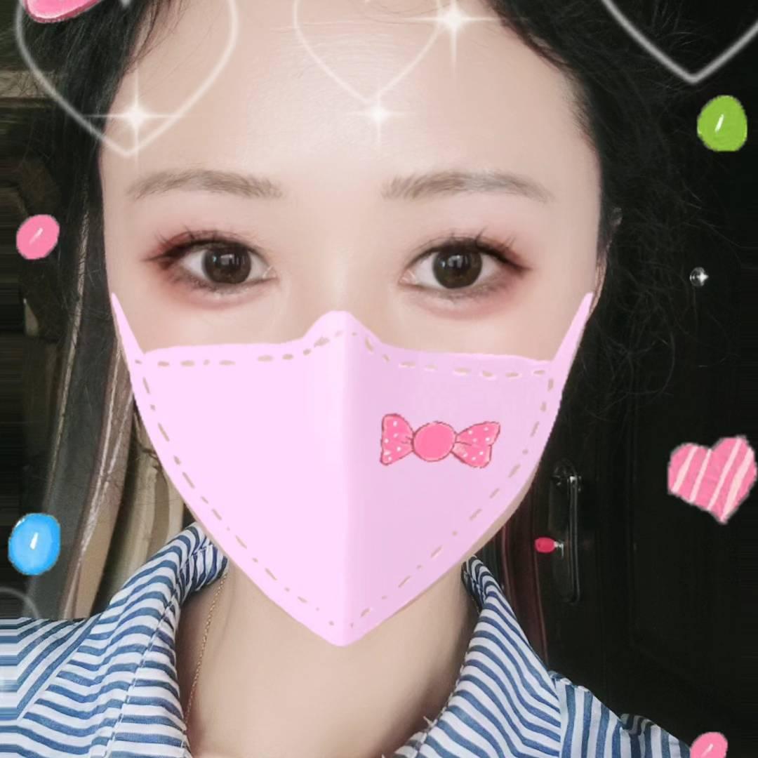 记录生活和快乐