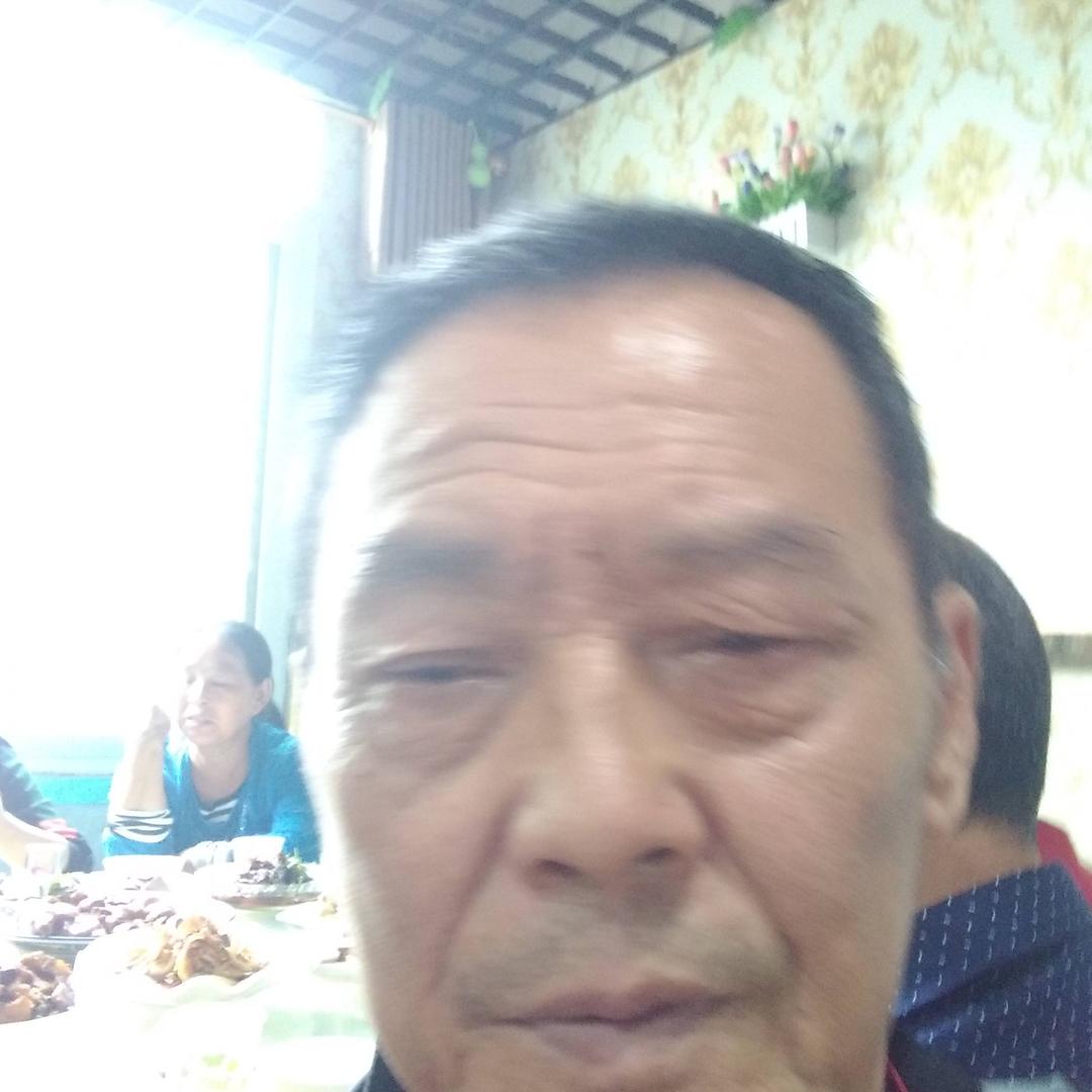 成孝平