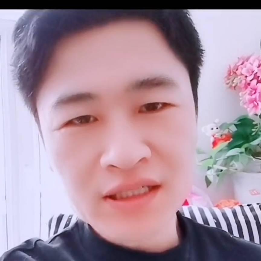 全16732张大y
