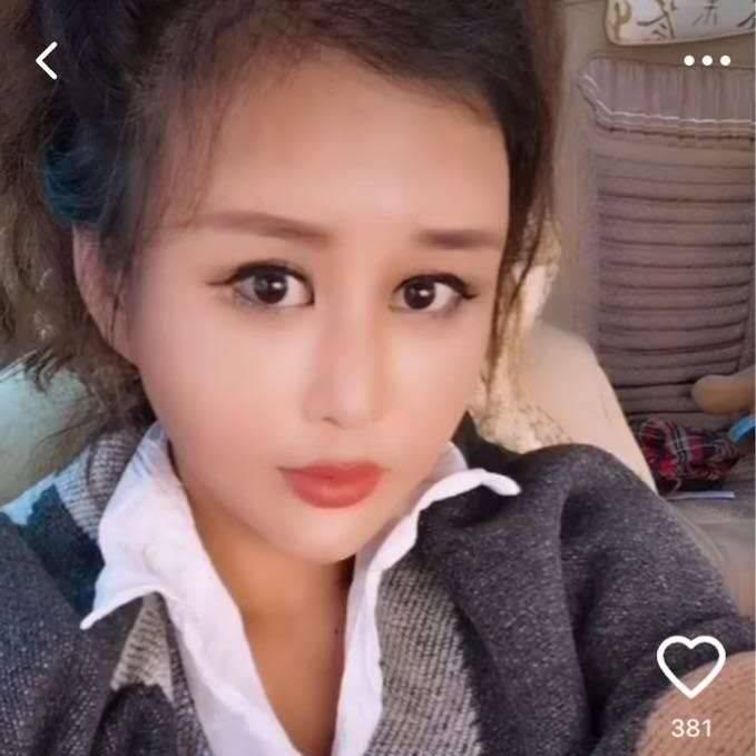 小载愣