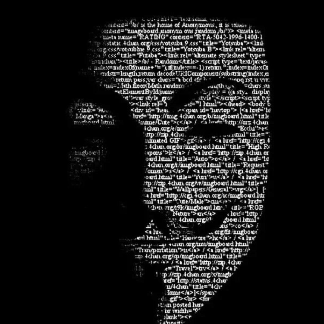 知见轻创（幕后）