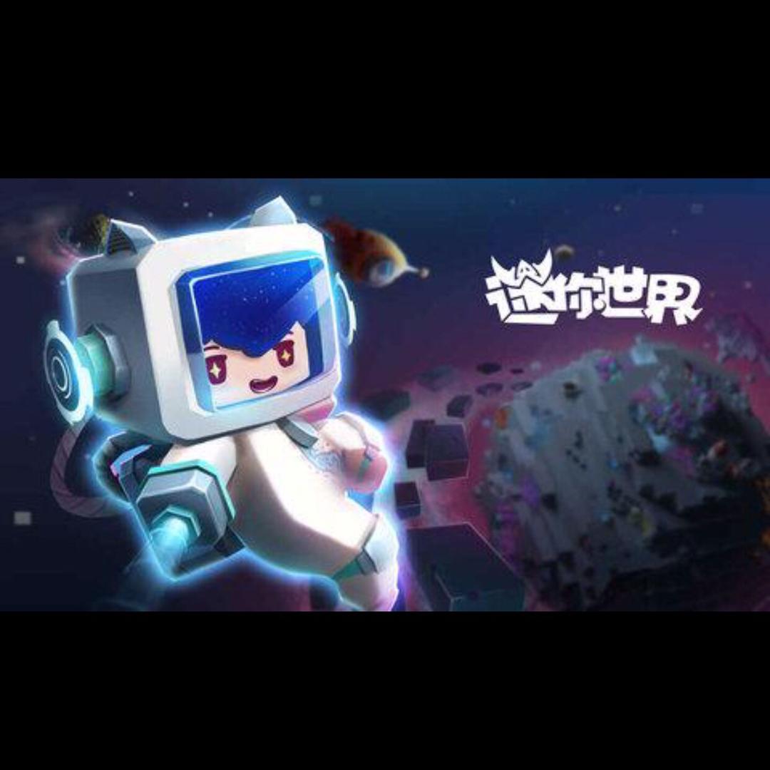 阿呆 教程在收藏里