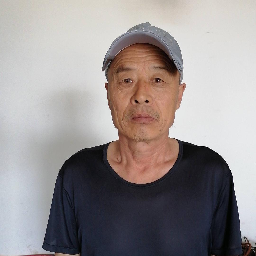 龙江县六哥日用杂品商店