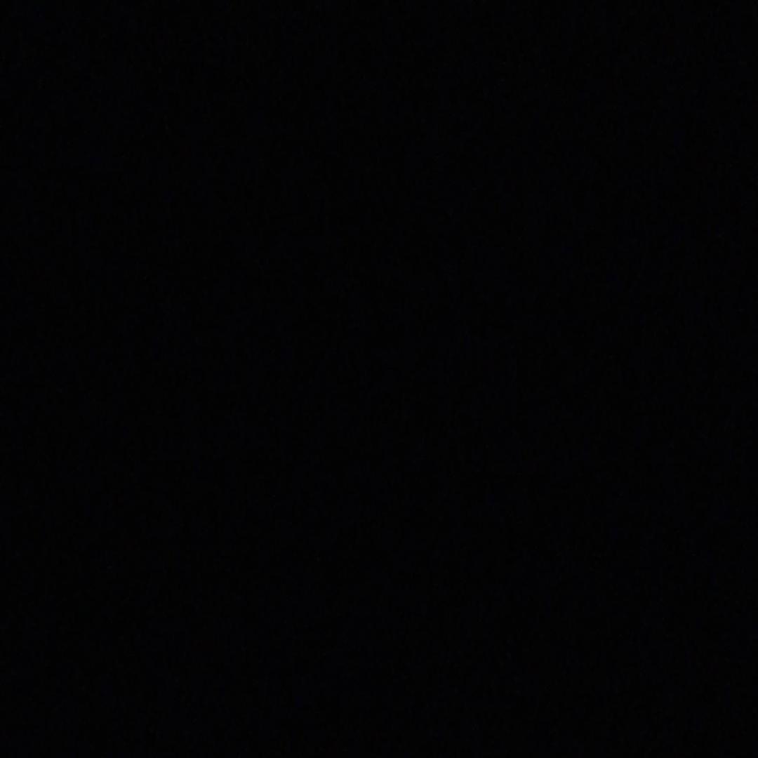 幸福开心快乐(✪▽✪