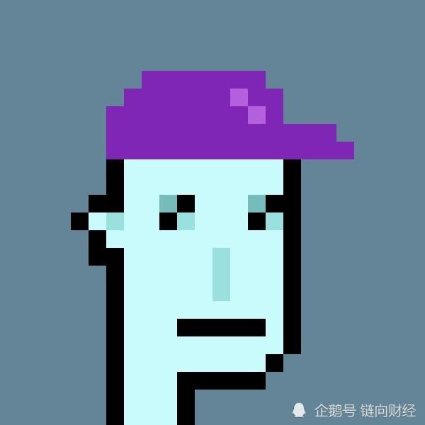 老炮哥