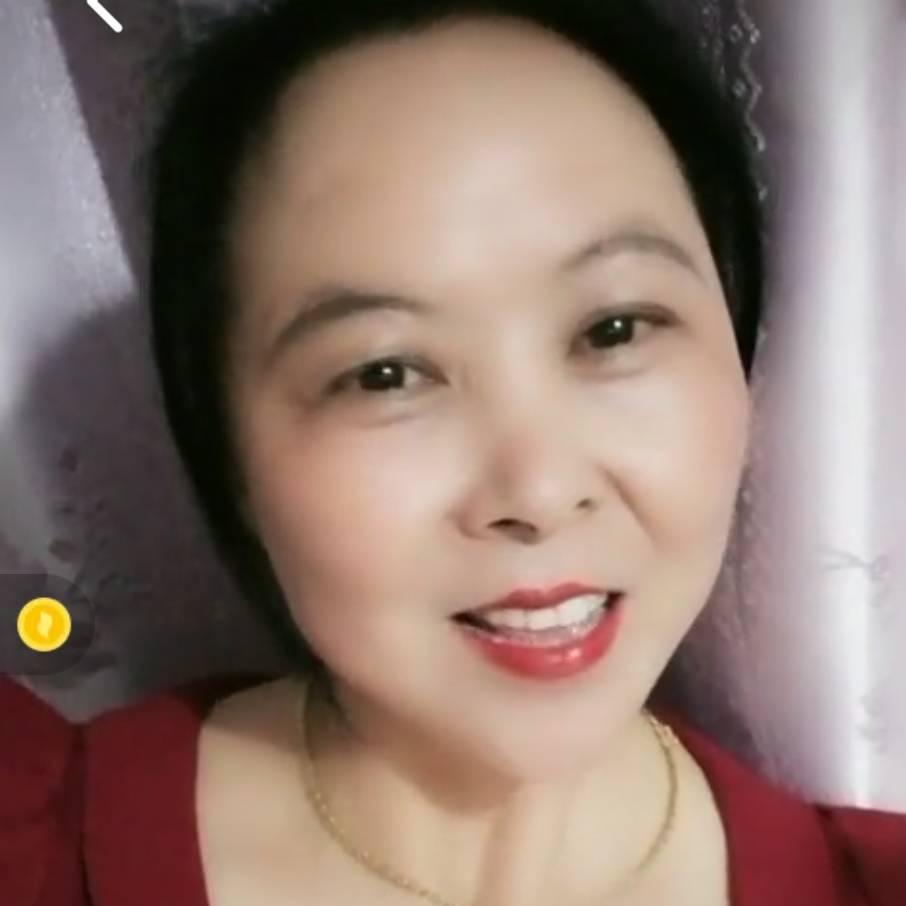 轩轩宝贝真可爱