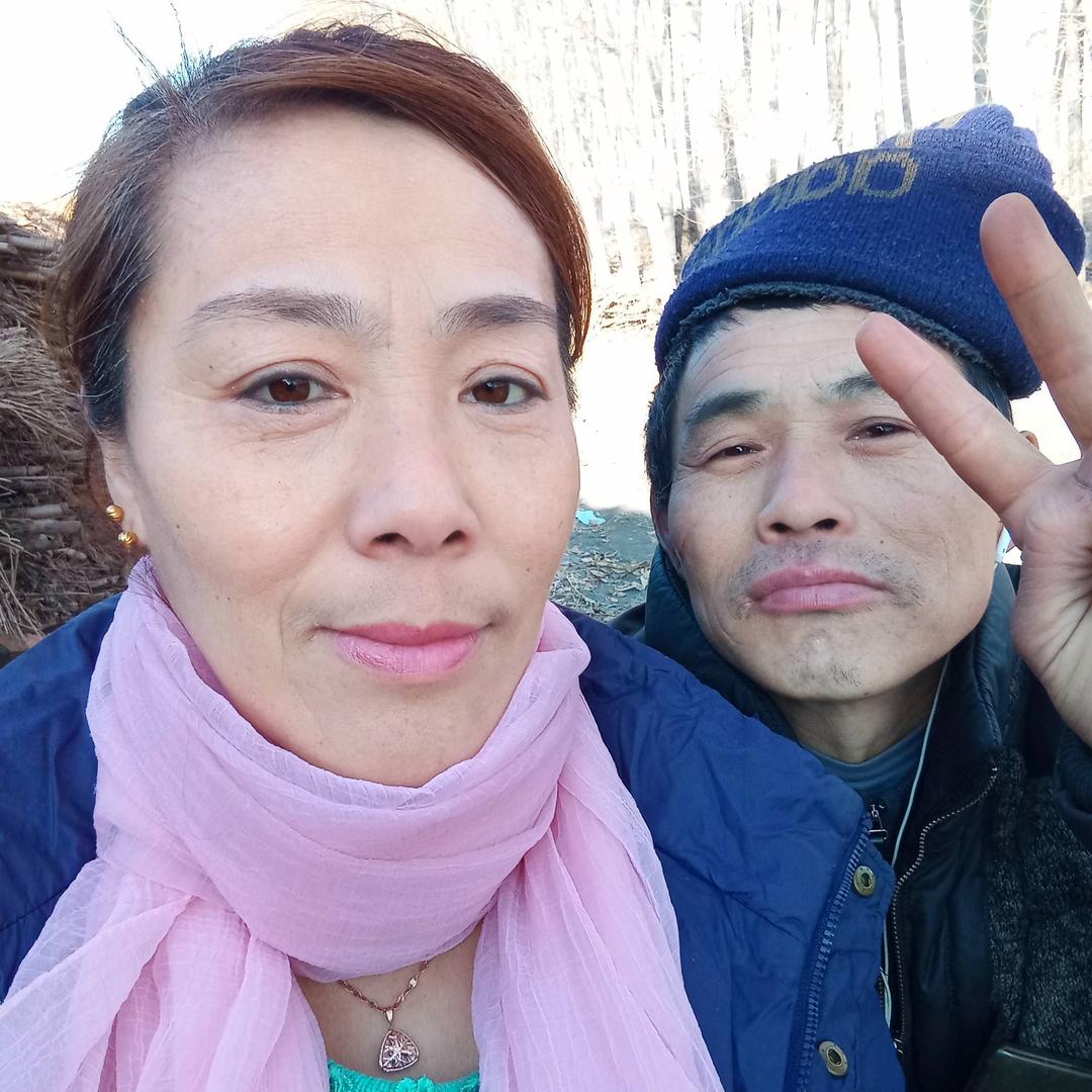 今生就这么样了