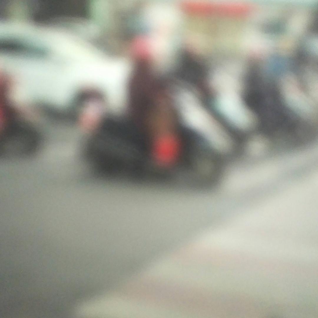 嘿嘿的话