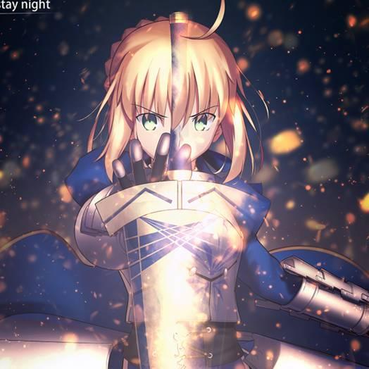 混乱之子v5