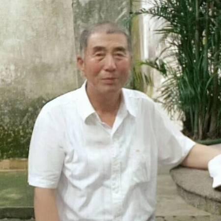 诚心诚意