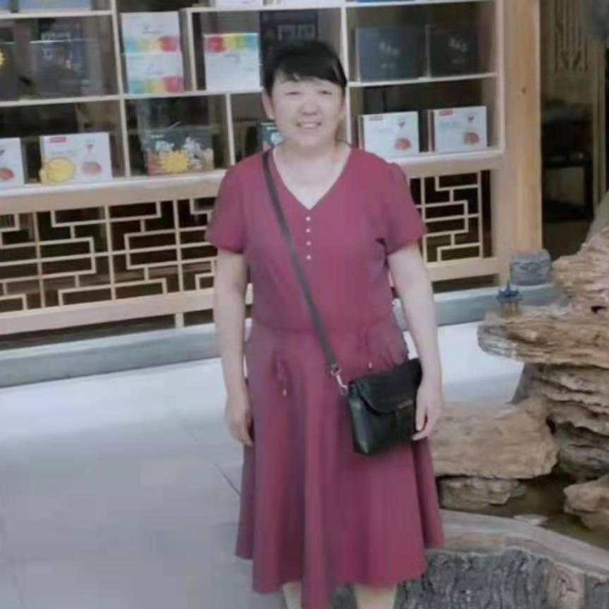 香姐！！！👸👸