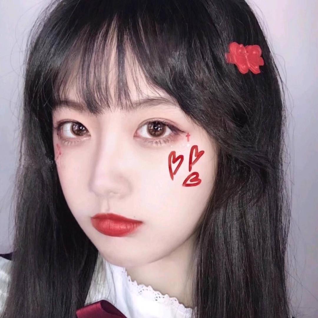🌈悠悠我心🌹