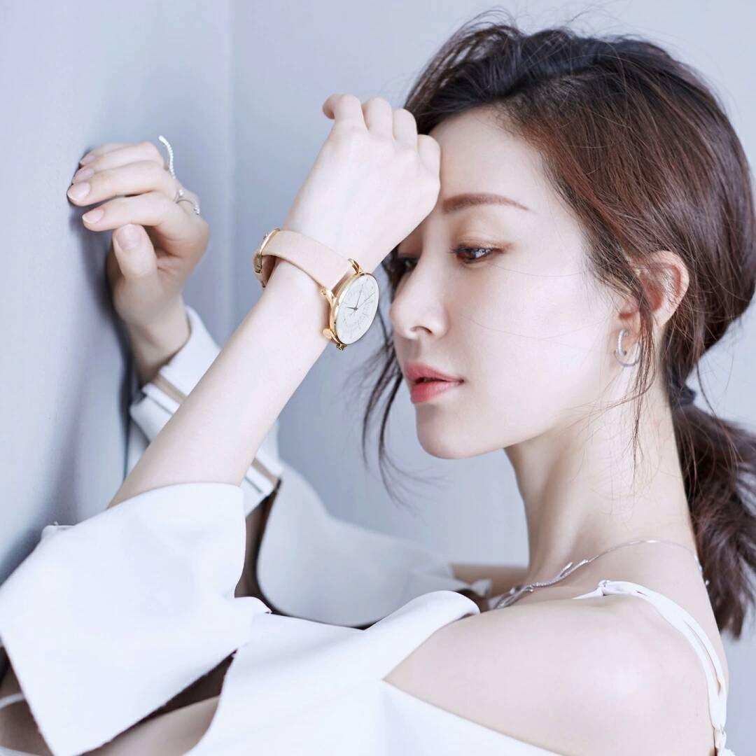 你若懂我❤️该有多好