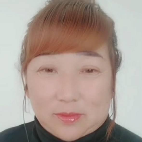 冰封我心