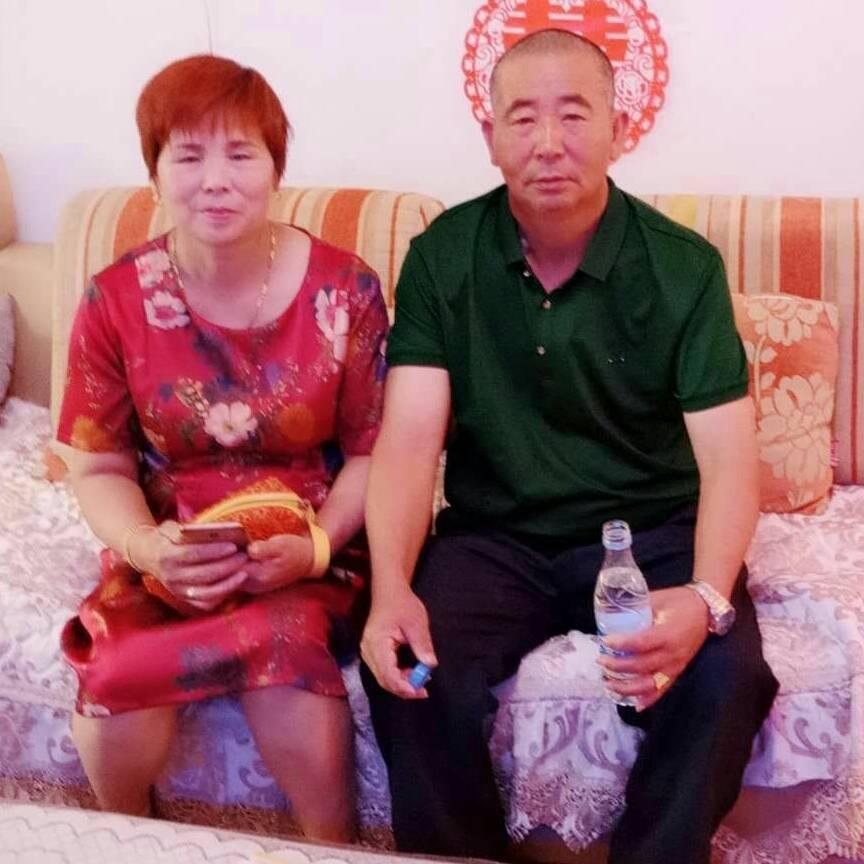 一帆风顺907234