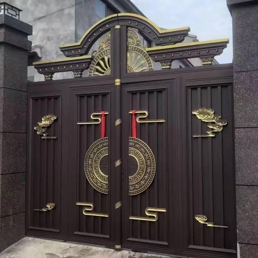 专业做室内门 推拉门 防盗门