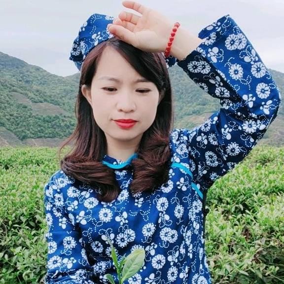 茶乡小吴