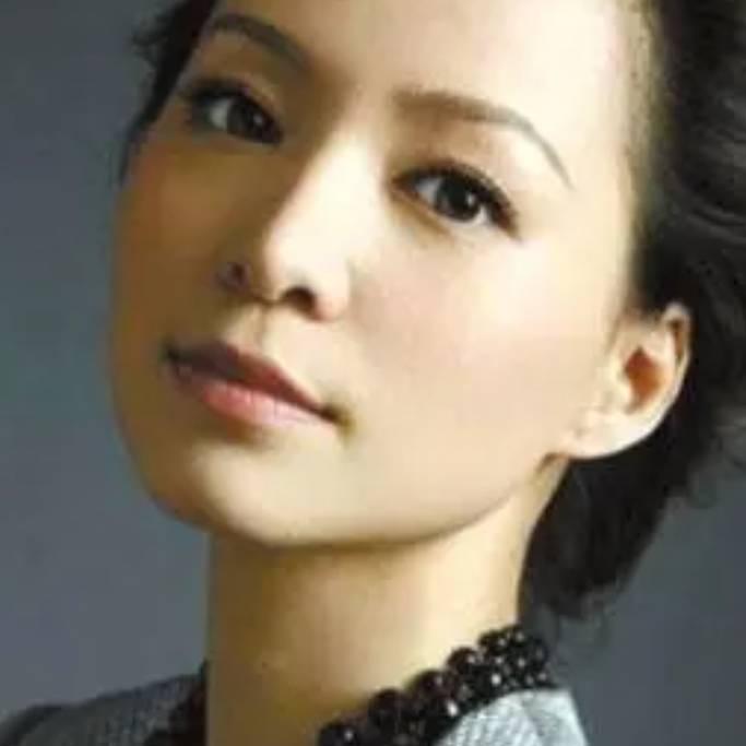 清风如是✔