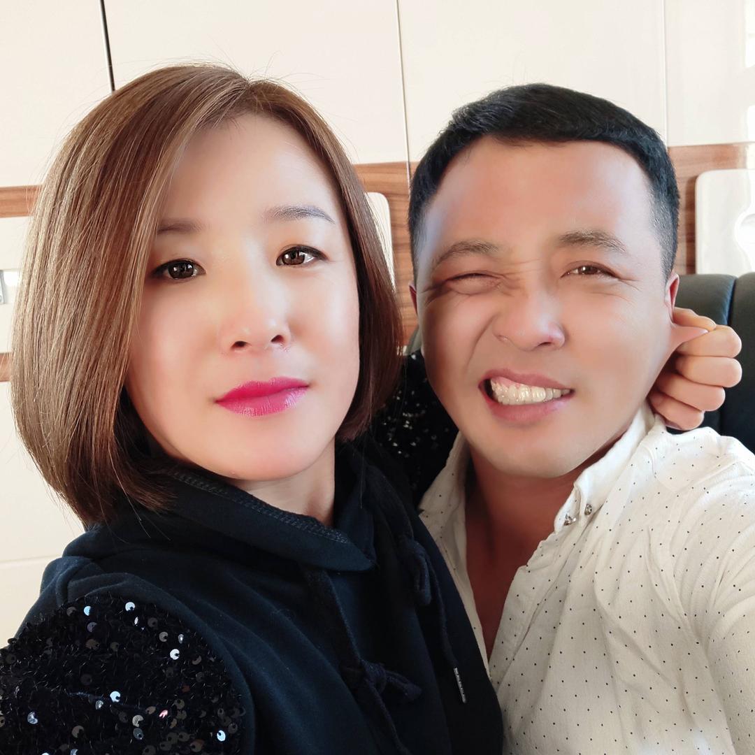 《松原黑哥》.