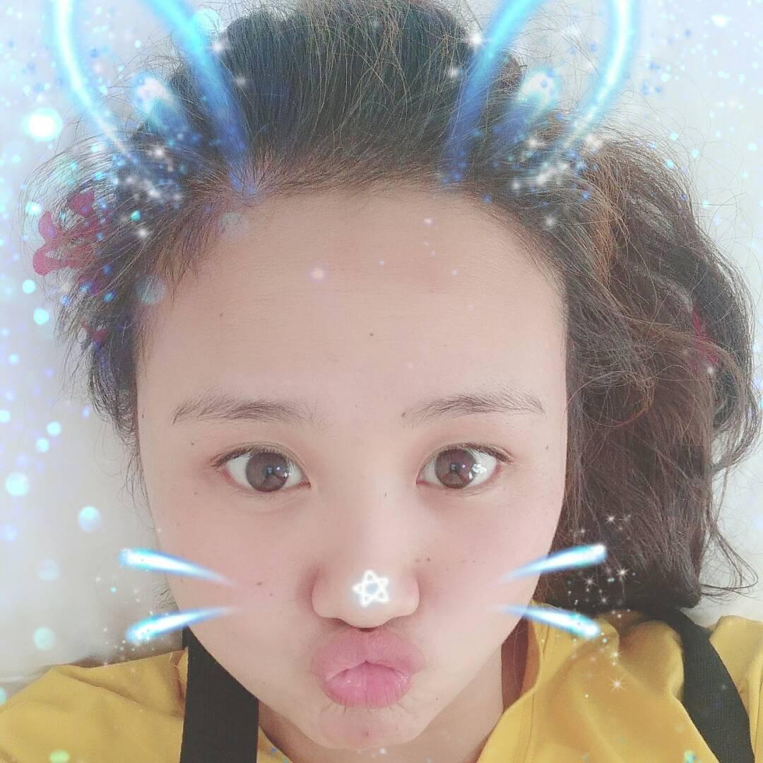 鳯了个凰