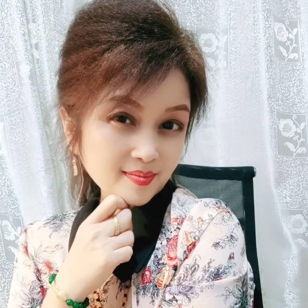 岁月静好💕💕