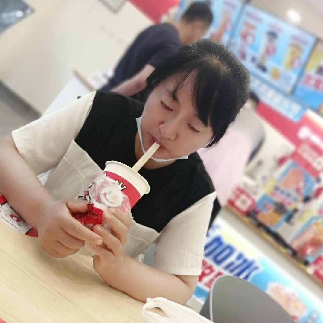 寒风瑞雪