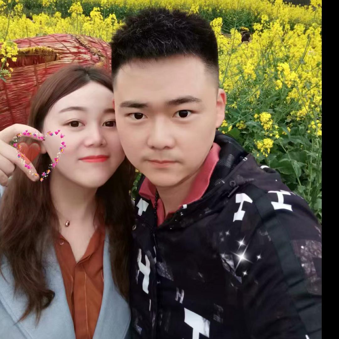 论婆媳