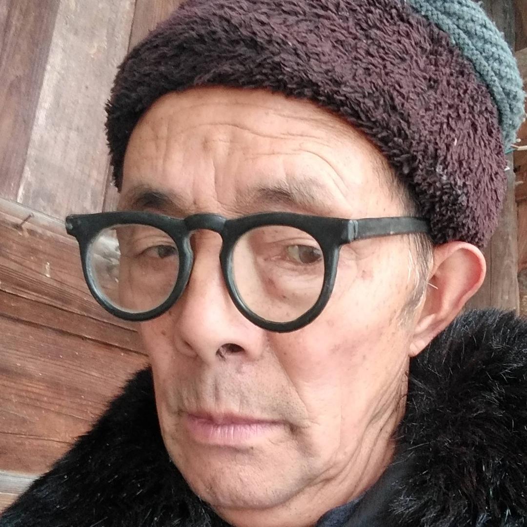 老刘42973